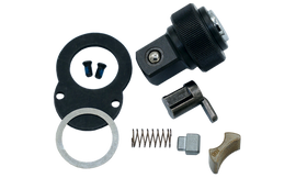 Repair Kit for 1/2