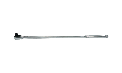 1/2" Drive Long Handle Ratchet