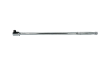 Load image into Gallery viewer, 1/2" Drive Long Handle Ratchet