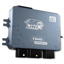 Load image into Gallery viewer, TB48Link - G5 TB48