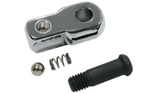 Repair Kit for 24615 Power Bar