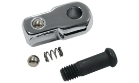 Repair Kit for 24615 Power Bar