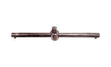 Load image into Gallery viewer, 1/2" Drive Sliding T-Bar