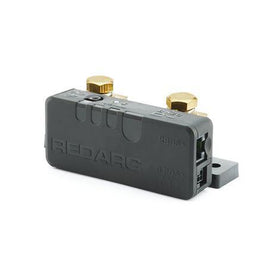 Redarc BSEN500 500A wireless battery monitor with RedVision app