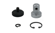 Load image into Gallery viewer, Hexagon Shaft with Locking Screw for Tool #24995