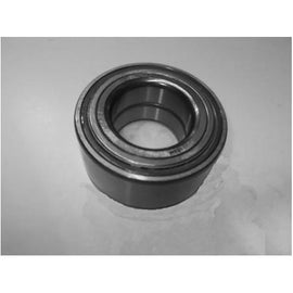 Repco Wheel Bearing Kit