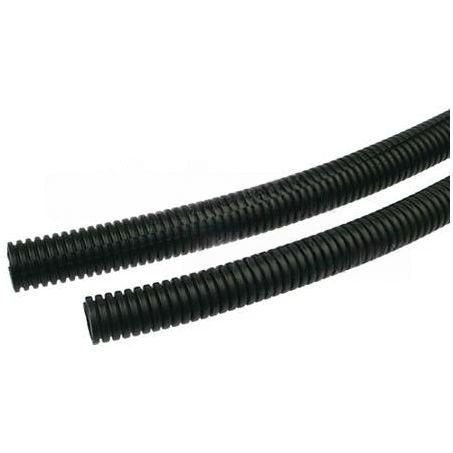 ACX1112 - OEX Convoluted Split Tubing ID: 21.1mm OD:25.2mm Length 10m
