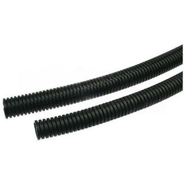 ACX1112 - OEX Convoluted Split Tubing ID: 21.1mm OD:25.2mm Length 10m