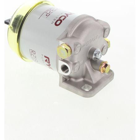 Fuel Filter R2132Ua