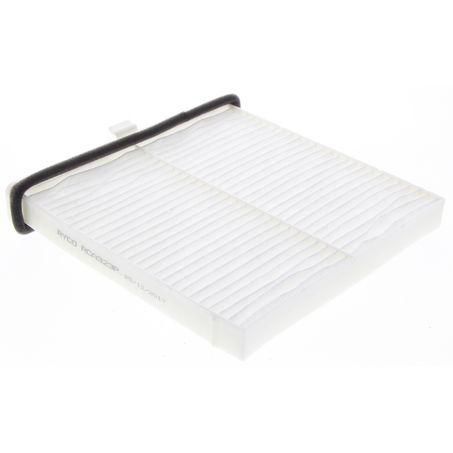Ryco Cabin Air Filter - Maz Cx-3/Maz 2 Rca323P