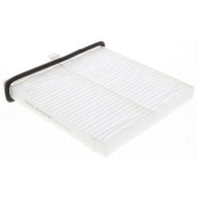 Load image into Gallery viewer, Ryco Cabin Air Filter - Maz Cx-3/Maz 2 Rca323P