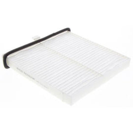 Ryco Cabin Air Filter - Maz Cx-3/Maz 2 Rca323P