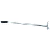 T&E | Truck Hub Oil Seal Extractor
