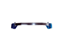 Load image into Gallery viewer, CUSCO Type OS Front Strut Brace / Nissan 350Z (Z33) - AutoCentre Parts New Zealand