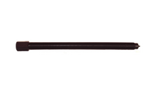 Load image into Gallery viewer, Forcing Screw for #2-522 Puller