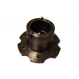 Repco Wheel Bearing Hub