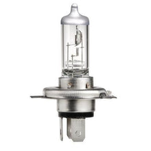 Load image into Gallery viewer, Narva H4 Headlight Bulb P43T Plus 100 12V 60/55W 2 Pce