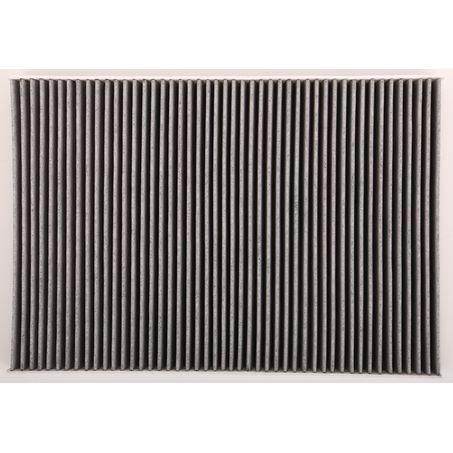 Ryco Cabin Air Filter - Mercedes Vans Rca176C