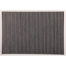 Load image into Gallery viewer, Ryco Cabin Air Filter - Mercedes Vans Rca176C