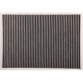 Ryco Cabin Air Filter - Mercedes Vans Rca176C