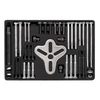 Load image into Gallery viewer, Harmonic Balancer Master Puller Set