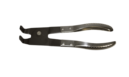 Brake Caliper Pliers, 250mm