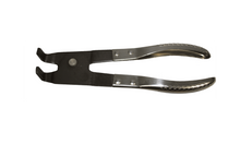Load image into Gallery viewer, Brake Caliper Pliers, 250mm