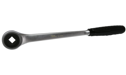 Heavy Duty 3/4" Drive Female Ratchet