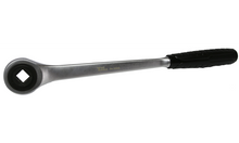 Load image into Gallery viewer, Heavy Duty 3/4" Drive Female Ratchet