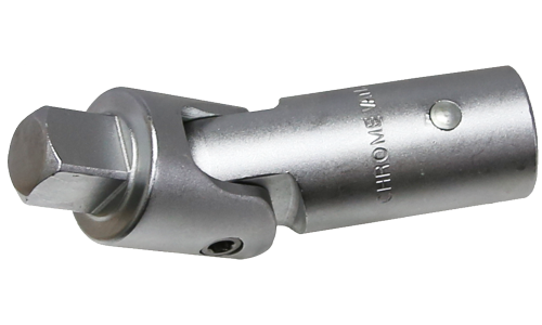 3/4" Drive Adjustable Head