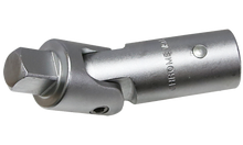 Load image into Gallery viewer, 3/4" Drive Adjustable Head