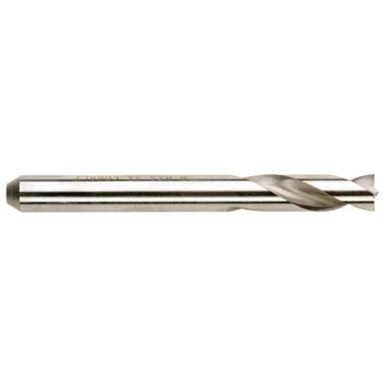 8mm x 79mm Spot Weld Drill