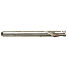 Load image into Gallery viewer, 8mm x 79mm Spot Weld Drill