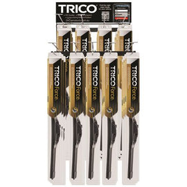 Trico Force Blade Merchandiser