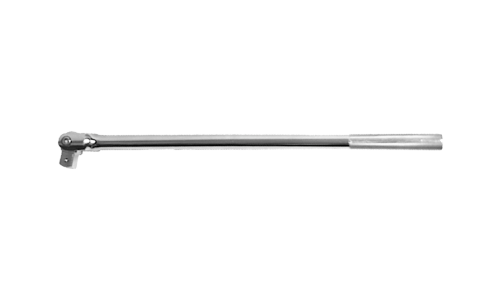 Breaker Bar 3/4" Drive 475mm Replacement