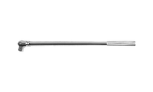 Load image into Gallery viewer, Breaker Bar 3/4" Drive 475mm Replacement