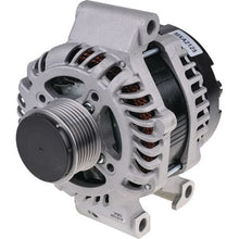 Load image into Gallery viewer, 12V 150A Alternator Bosch Style – BXA077 OEX – Ford Ranger PX Mk1 P4AT, Mazda BT-50 P4AT
