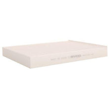 Load image into Gallery viewer, Air Filter - Ryco Cabin Air Filter BMW 3 Series RCA121P