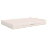 Air Filter - Ryco Cabin Air Filter BMW 3 Series RCA121P