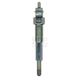 NGK Glow Plug