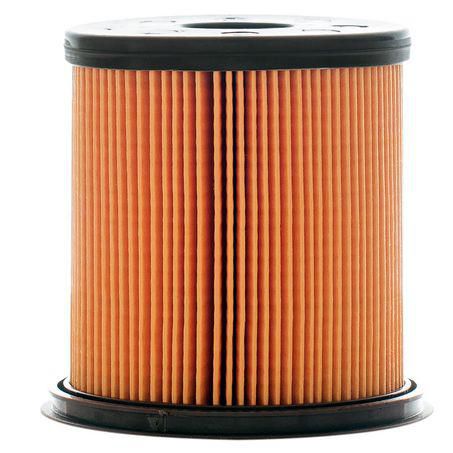Fuel Filter Cartridge P502414