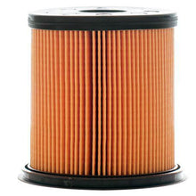 Load image into Gallery viewer, Fuel Filter Cartridge P502414