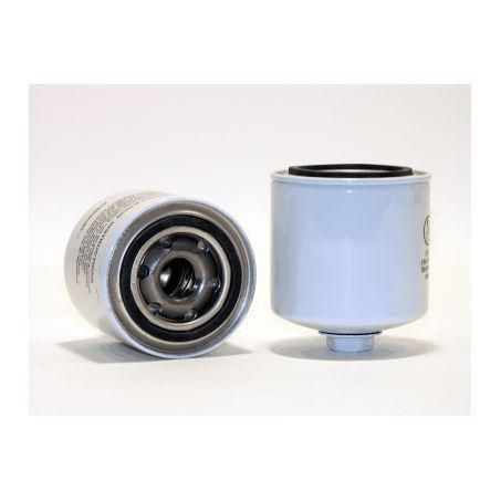Wix Oil Filter - (Spin-On) 51200