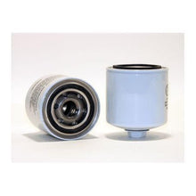 Load image into Gallery viewer, Wix Oil Filter - (Spin-On) 51200