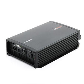 Redarc 24V 3000W RS3 Pure Sine Wave Inverter – R-24-3000RS3