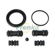 Load image into Gallery viewer, FRENKIT SEAL P4366 - 10660