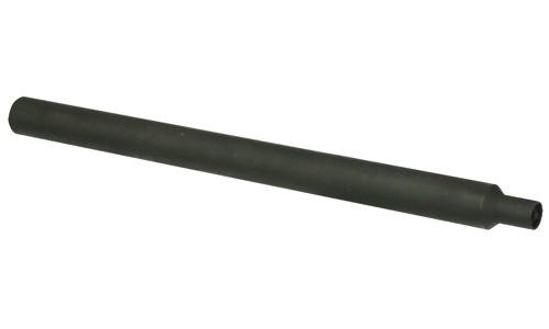8mm Roll Punch
