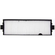 Load image into Gallery viewer, Ryco Cabin Air Filter - Saab 900/9-3 Rca221P