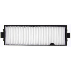 Ryco Cabin Air Filter - Saab 900/9-3 Rca221P