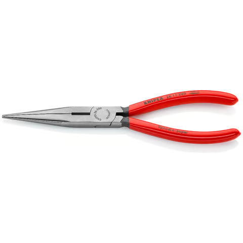 200mm Long Nose Pliers
